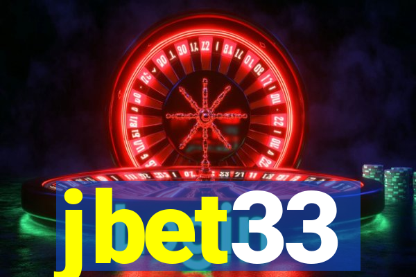 jbet33
