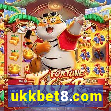 ukkbet8.com