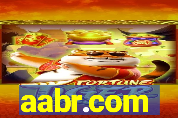 aabr.com