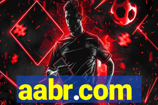 aabr.com