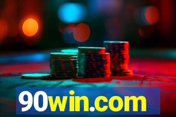 90win.com