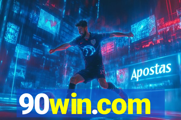 90win.com