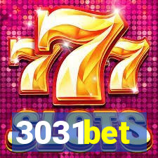 3031bet