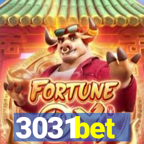 3031bet