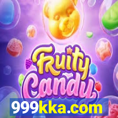 999kka.com