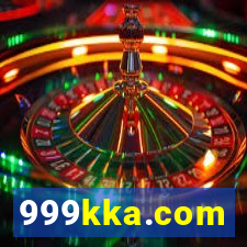 999kka.com
