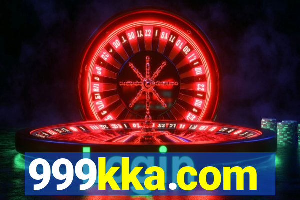999kka.com