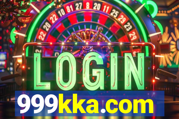999kka.com