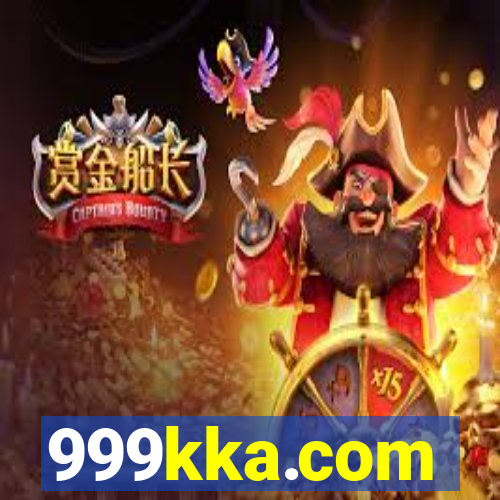 999kka.com