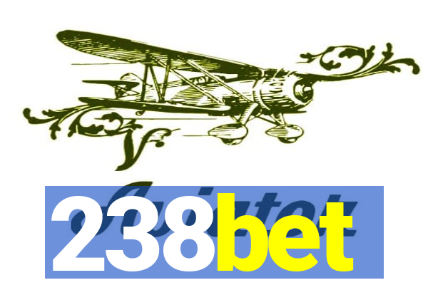 238bet