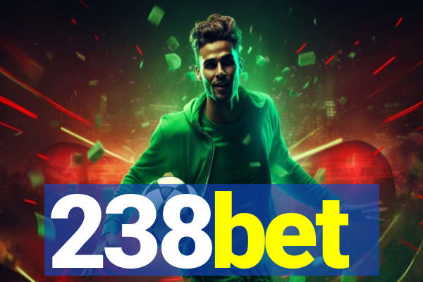 238bet