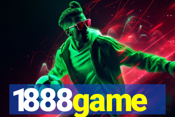 1888game
