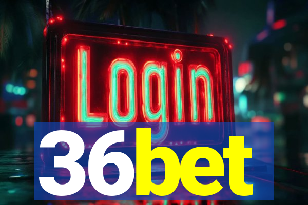 36bet