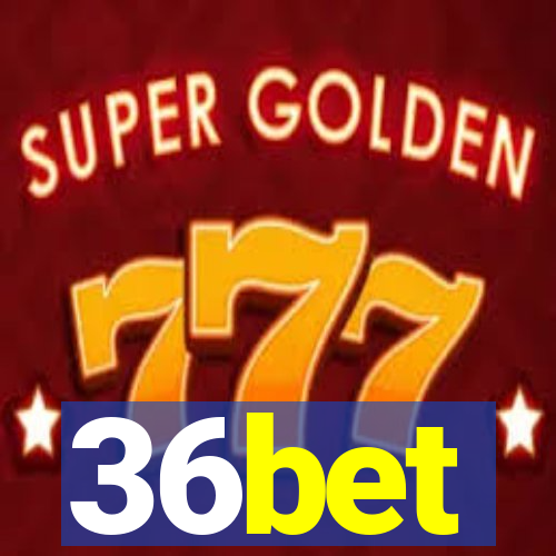 36bet