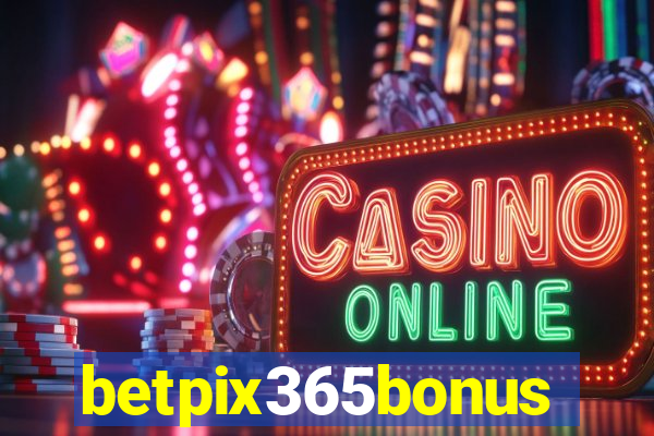 betpix365bonus