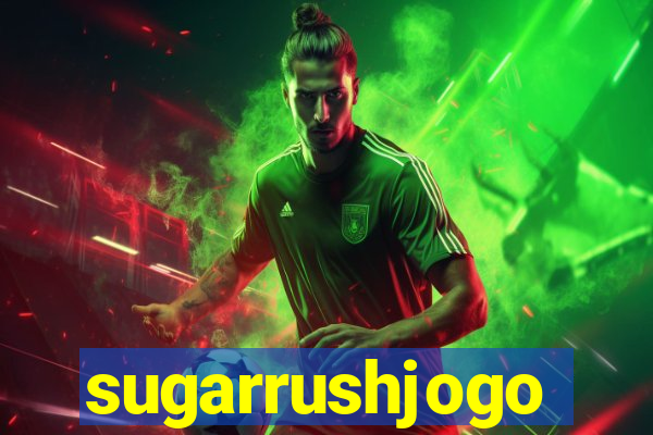 sugarrushjogo