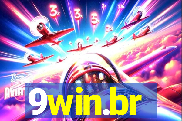9win.br