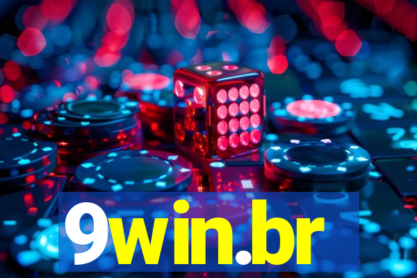 9win.br