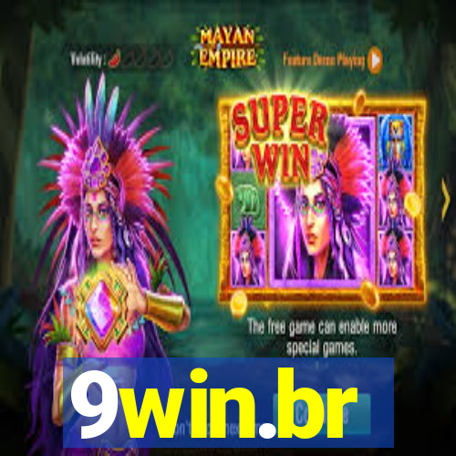 9win.br