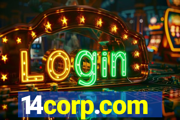 14corp.com
