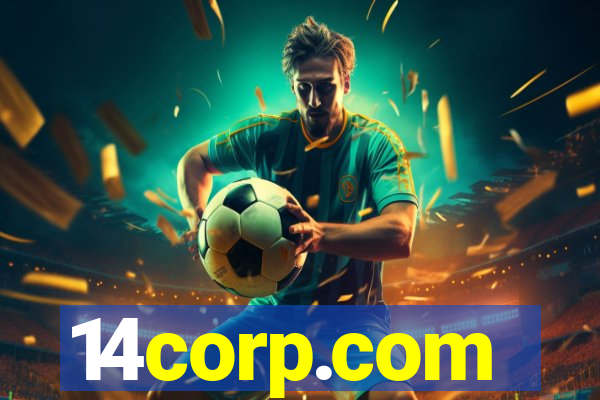 14corp.com