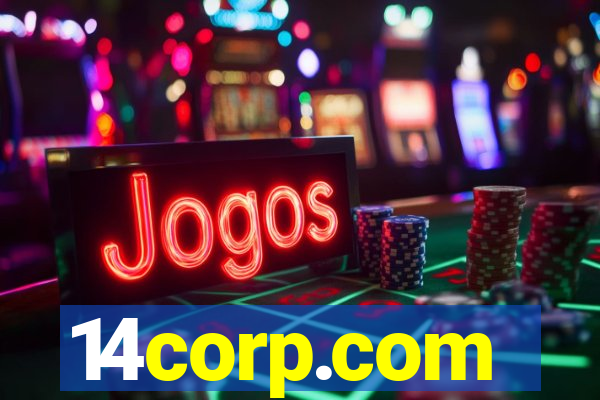 14corp.com
