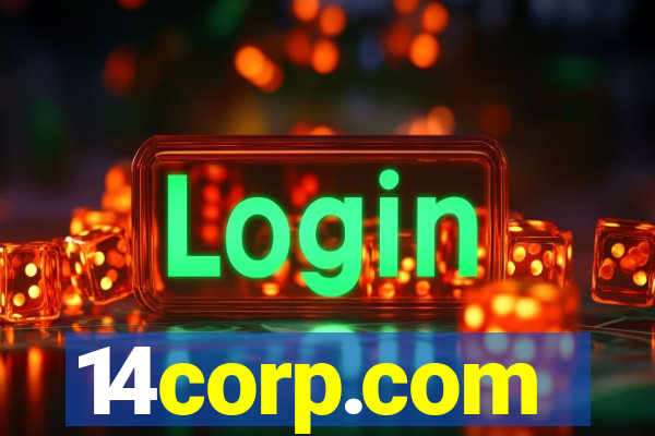 14corp.com