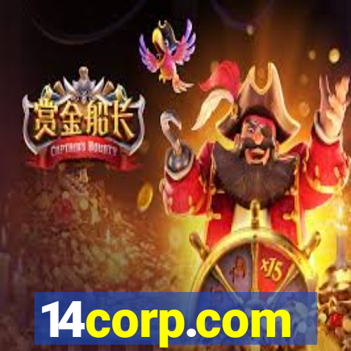 14corp.com