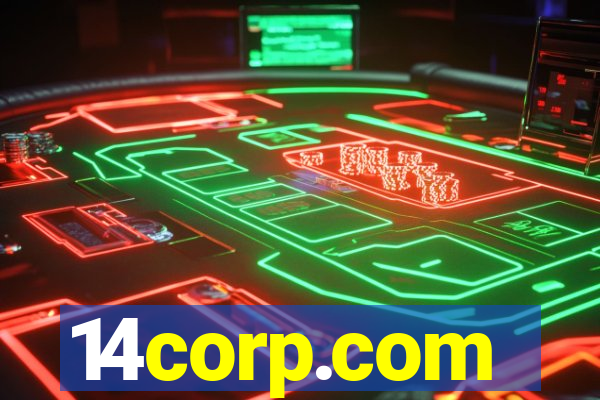14corp.com