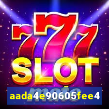 plataforma kbbet