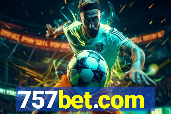 757bet.com