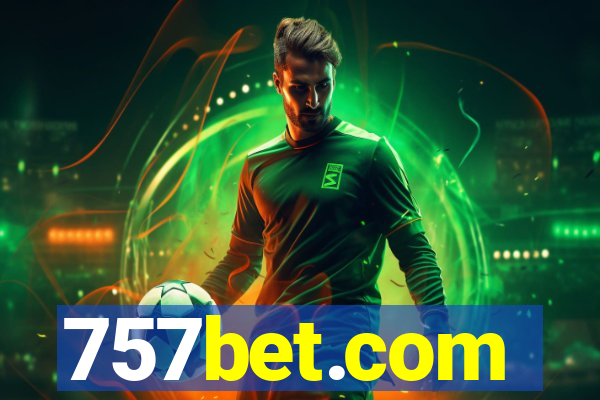 757bet.com