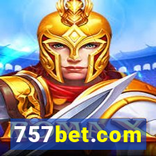 757bet.com