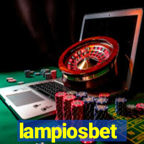 lampiosbet