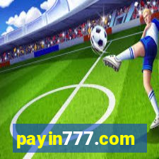 payin777.com
