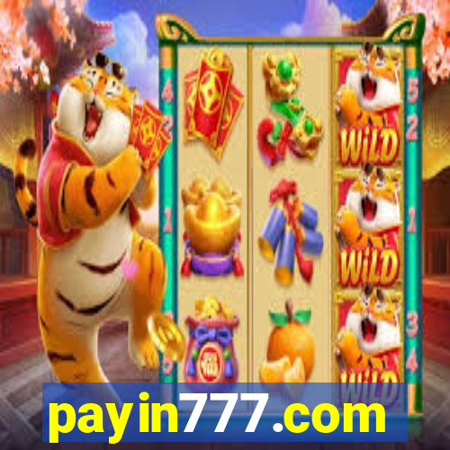 payin777.com