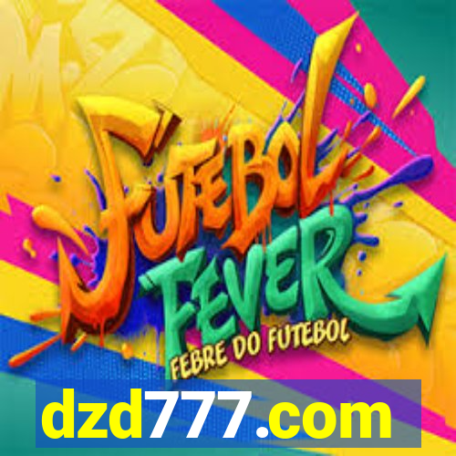 dzd777.com