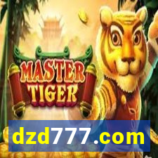 dzd777.com
