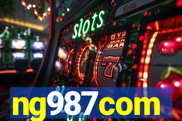 ng987com