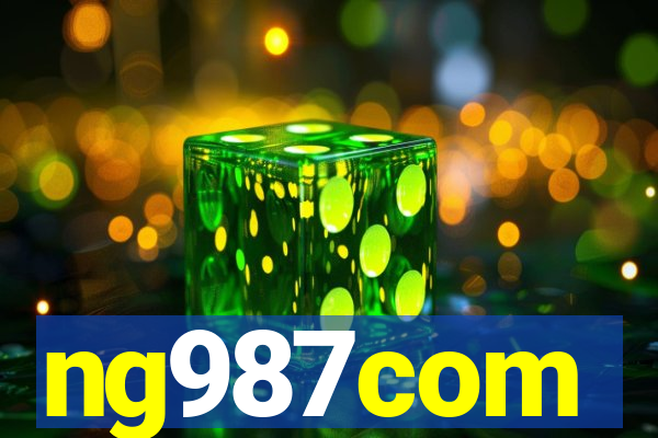 ng987com