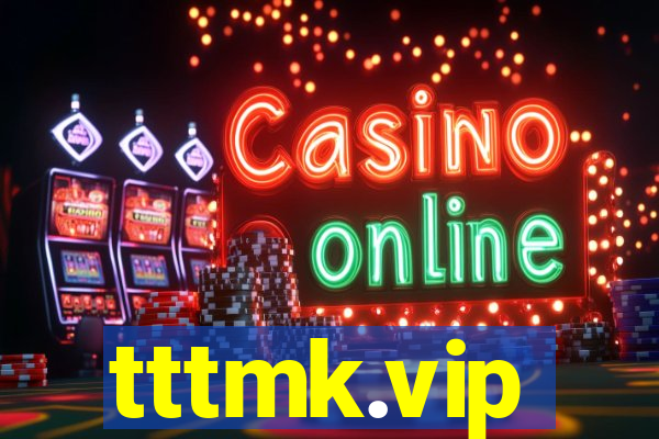 tttmk.vip