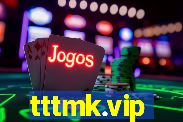tttmk.vip