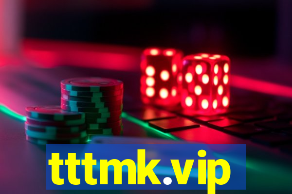 tttmk.vip