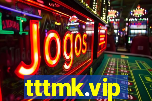 tttmk.vip