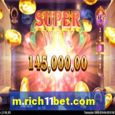 m.rich11bet.com