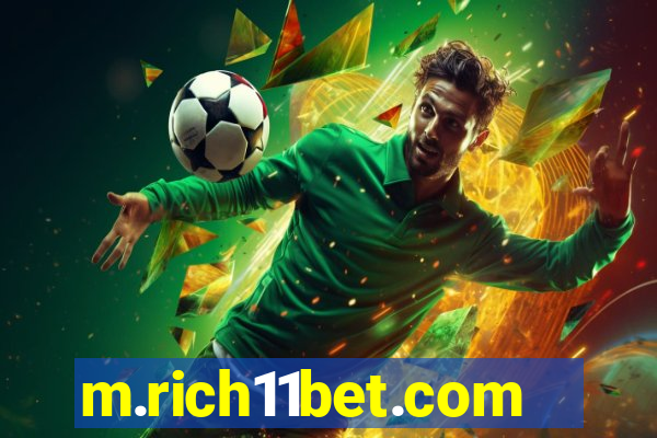 m.rich11bet.com