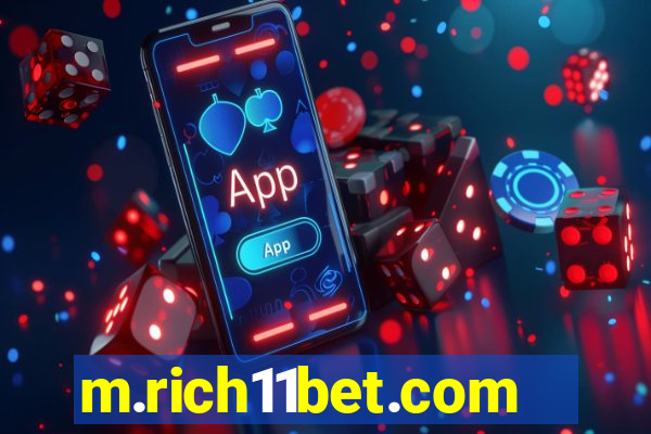 m.rich11bet.com