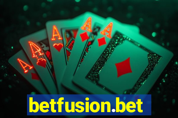 betfusion.bet
