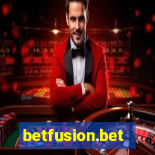 betfusion.bet