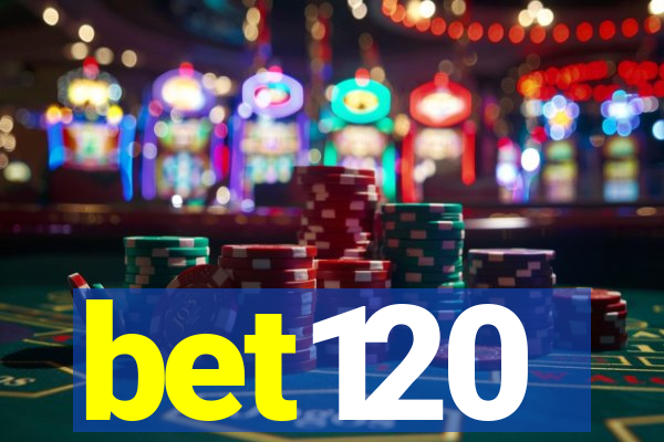 bet120